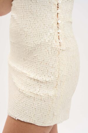 MaisonCleo_0703247957_3-scaled-1.jpg