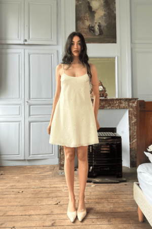 MaisonCleo_0703247k626-scaled-2.png