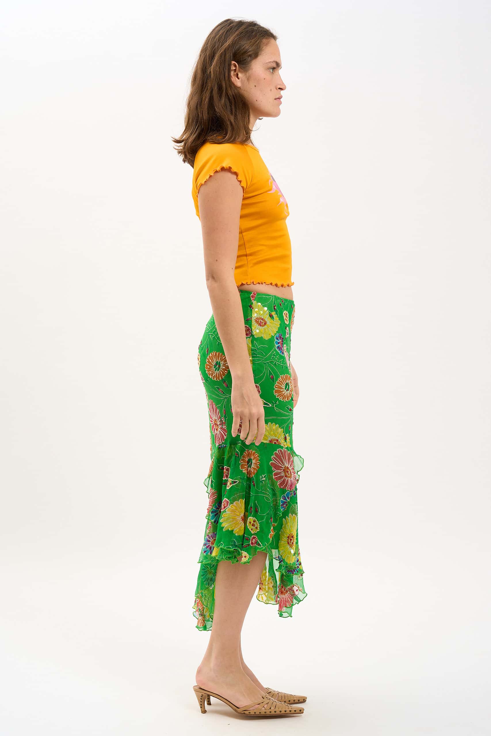 MaisonCleo_0703248019-scaled-1.jpg