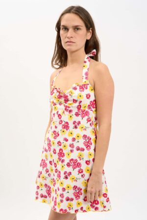 MaisonCleo_0703248079-scaled-1.jpg