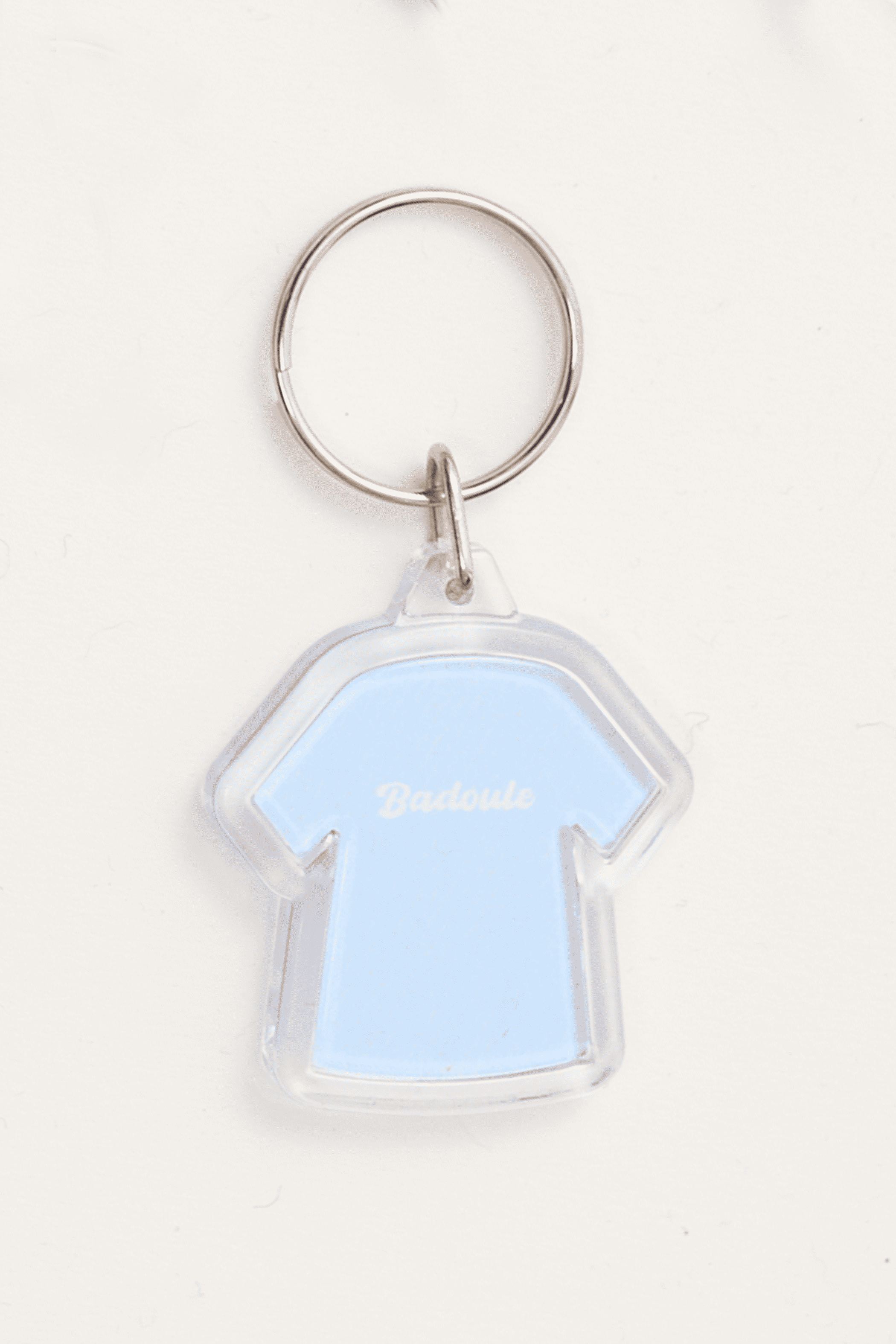 MaisonCleo_0703248110bl.png