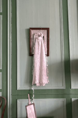MaisonCleo_07032aze47626-scaled-2.png