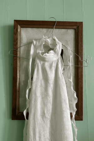 MaisonCleo_07032jki47626-scaled-2.png