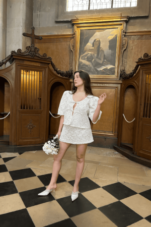 MaisonCleo_07032rf47626-scaled-2.png