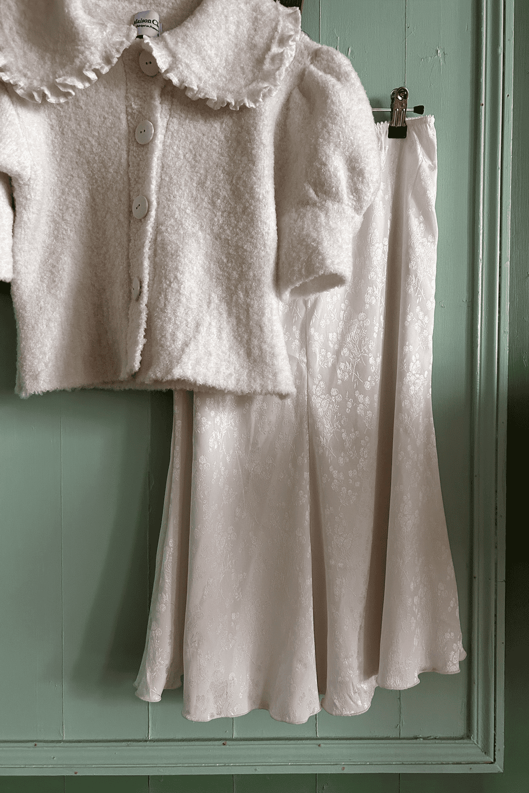 MaisonCleo_0703hj247626-scaled-2.png