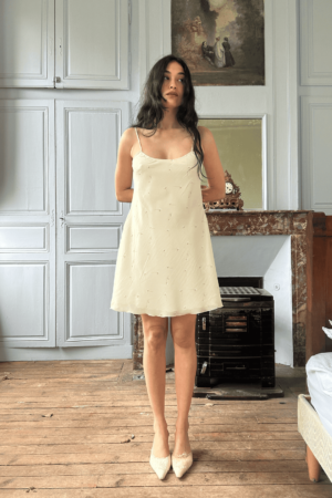MaisonCleo_070hj3247626-scaled-2.png