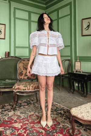 MaisonCleo_0k703247626-scaled-2.png