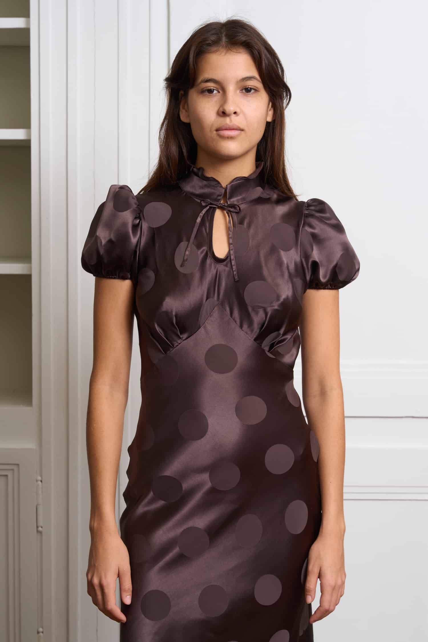 MaisonCleo_1310238247.jpg