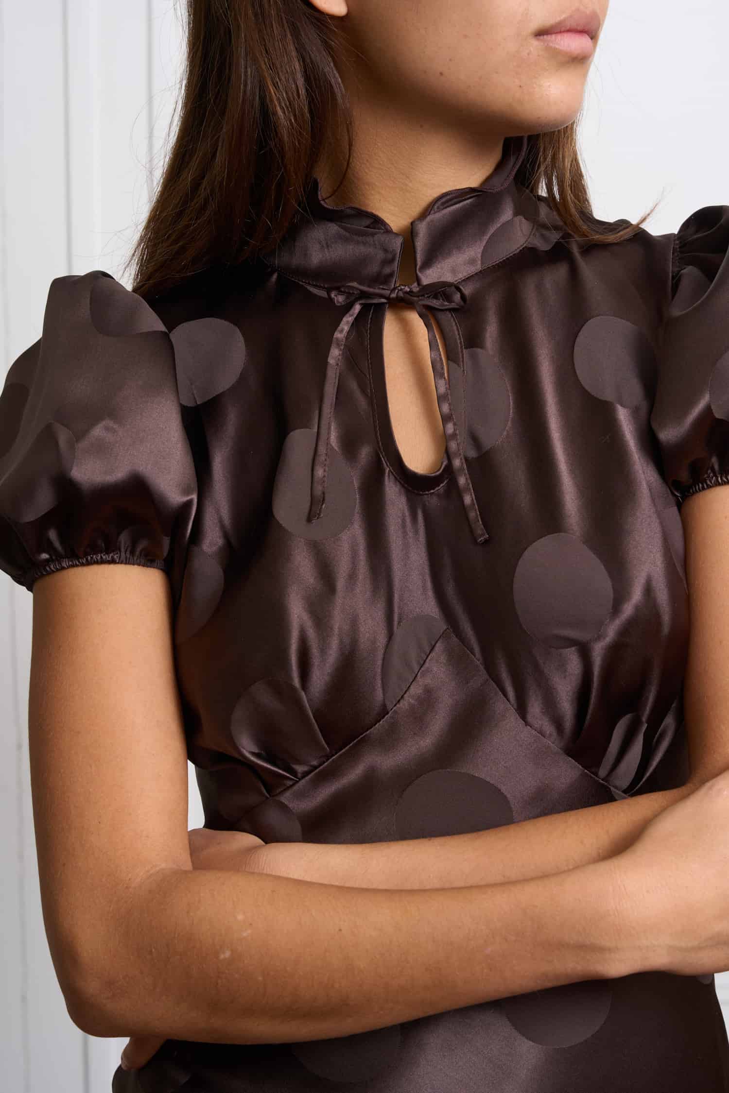 MaisonCleo_1310238249.jpg