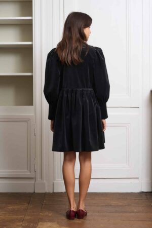 MaisonCleo_1310238263.jpg