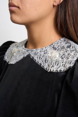 MaisonCleo_1310238275.jpg
