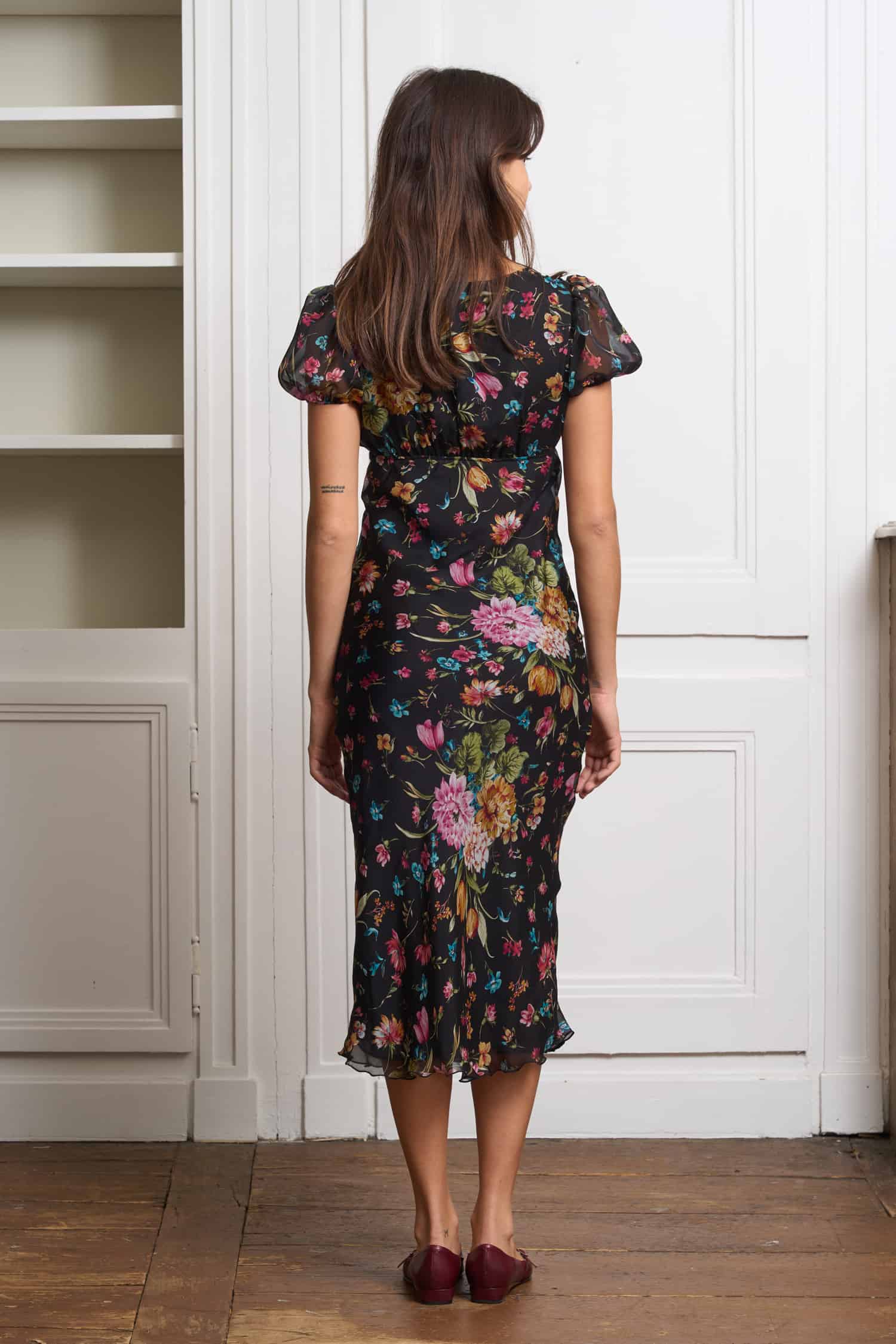 MaisonCleo_1310238285.jpg