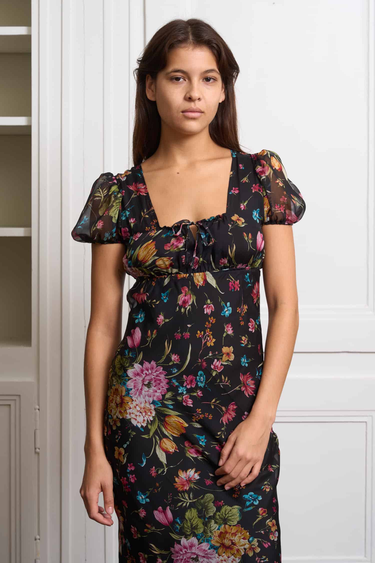 MaisonCleo_1310238287.jpg