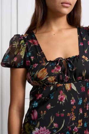 MaisonCleo_1310238291.jpg