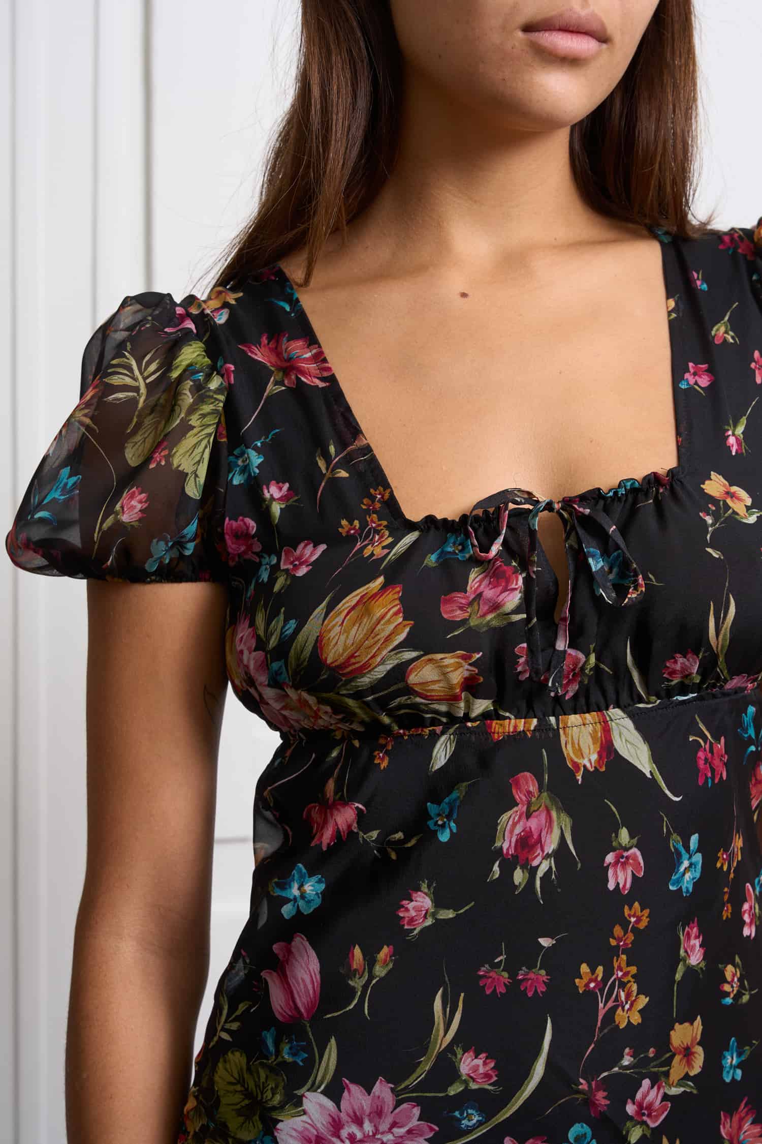 MaisonCleo_1310238291.jpg