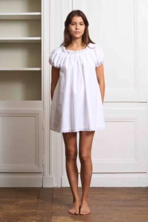 MaisonCleo_1310238296.jpg