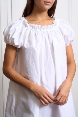 MaisonCleo_1310238308.jpg