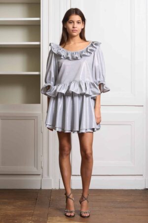MaisonCleo_1310238441-1.jpg