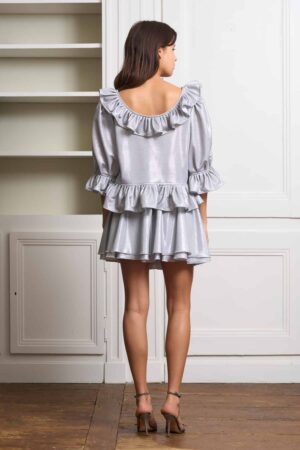 MaisonCleo_1310238451.jpg