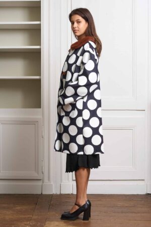 MaisonCleo_1310238505-scaled-1.jpg