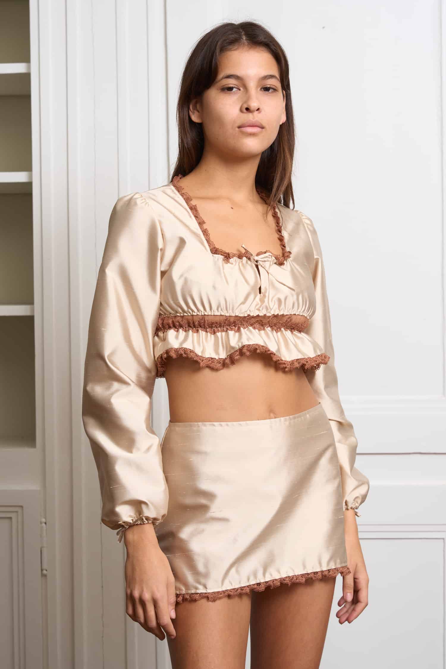 MaisonCleo_1310238589.jpg