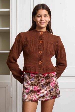 MaisonCleo_1310238610.jpg