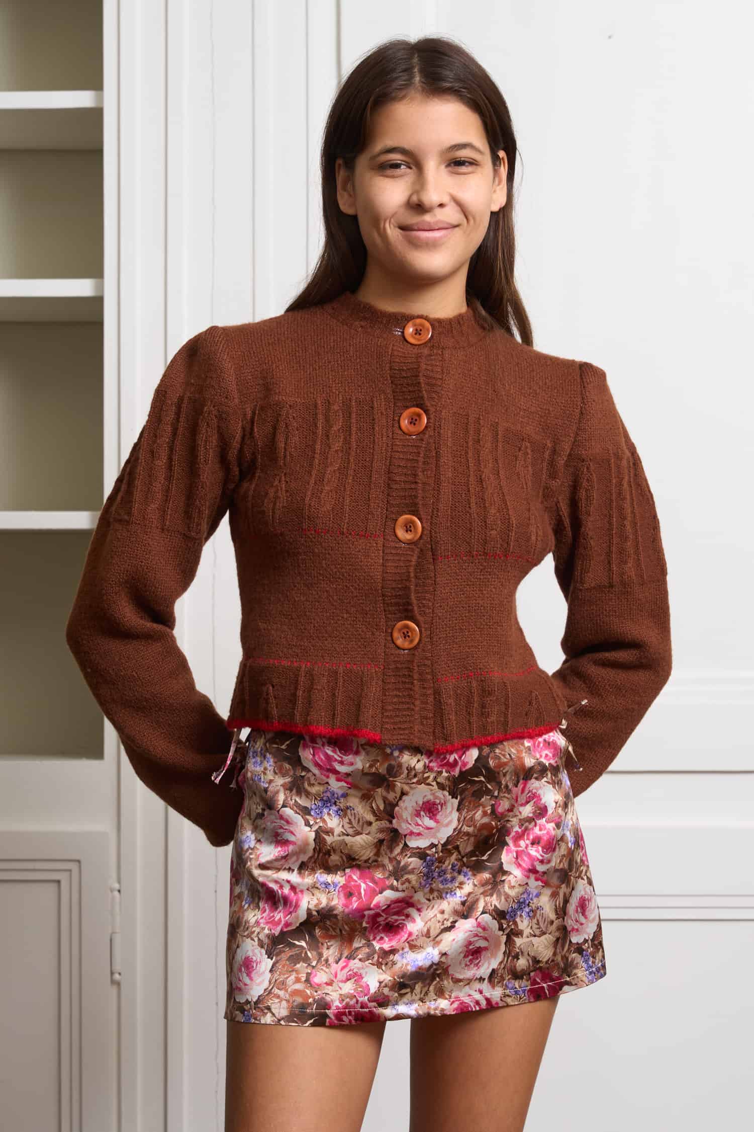 MaisonCleo_1310238610.jpg