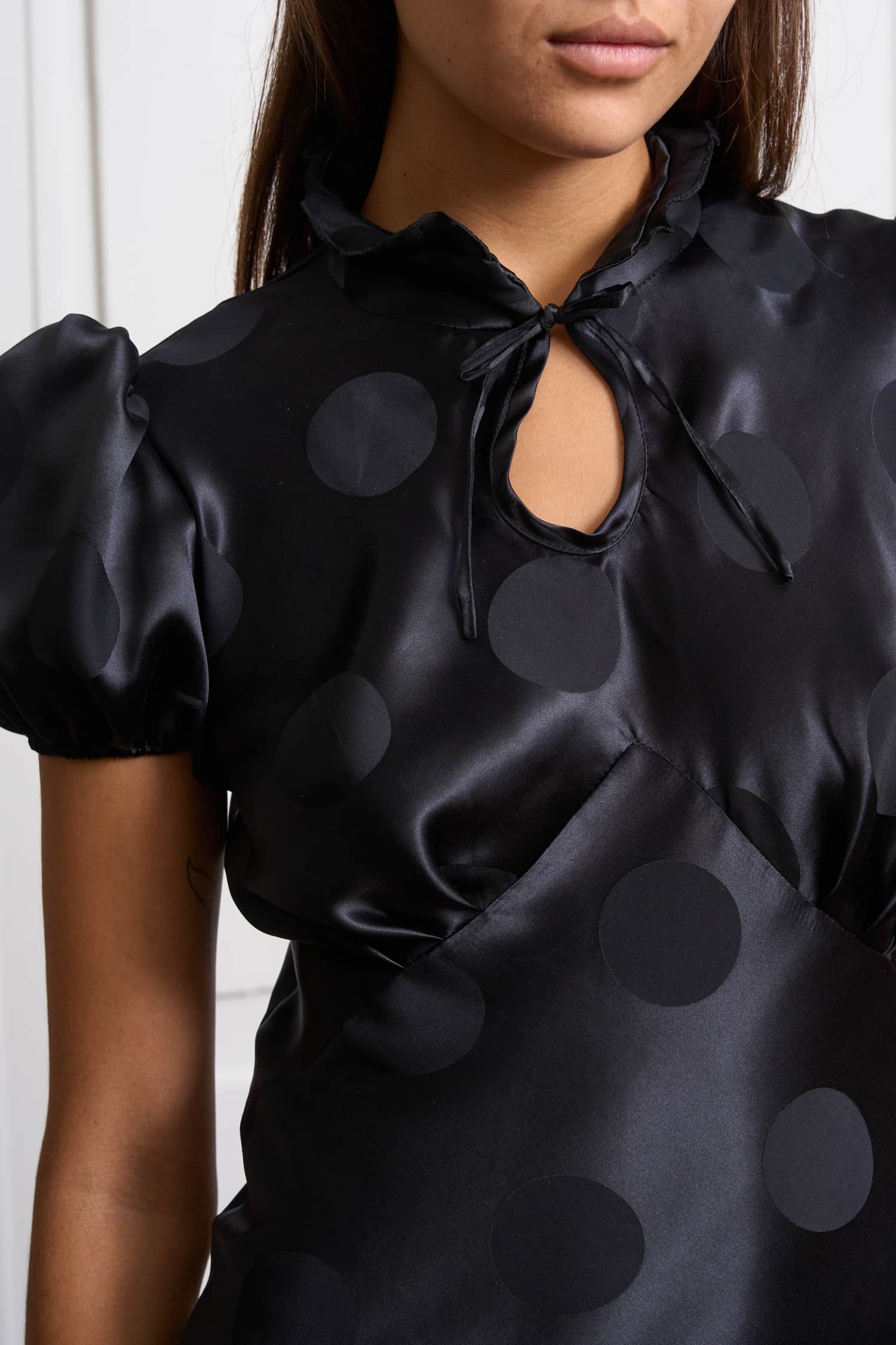 MaisonCleo_1310238685.jpg