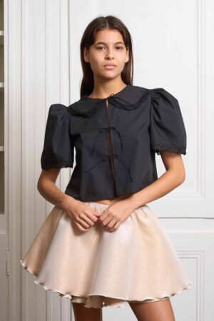 MaisonCleo_1310238728.jpg