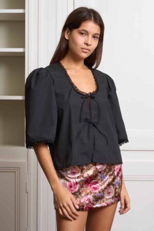 MaisonCleo_1310238756.jpg