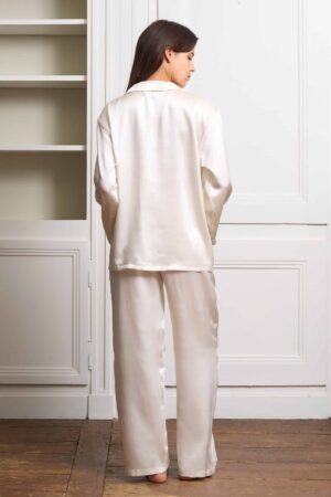MaisonCleo_1310238790-scaled-1.jpg