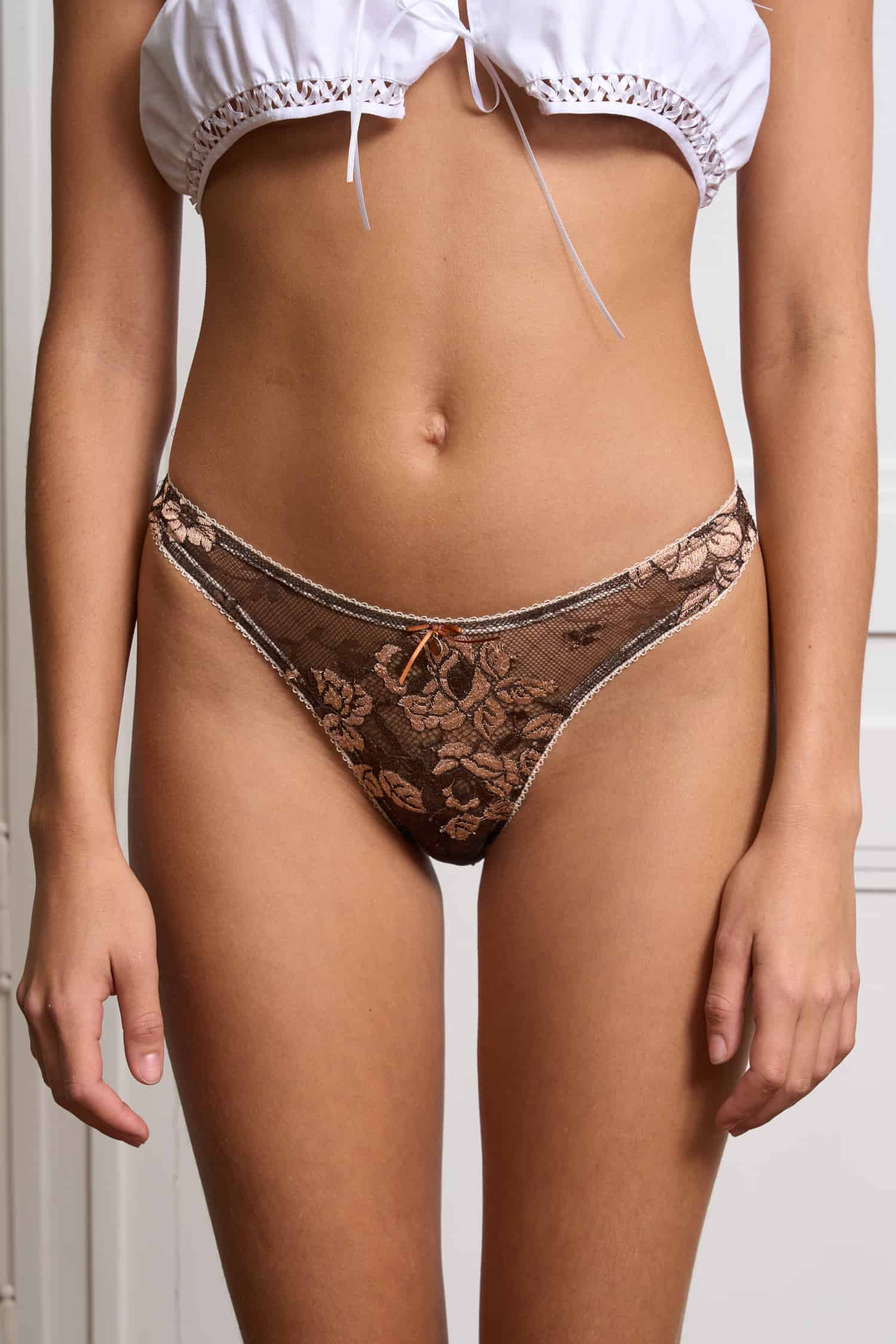 MaisonCleo_1310238845.jpg