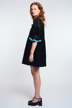 MaisonCleo_2709230008-1.jpg