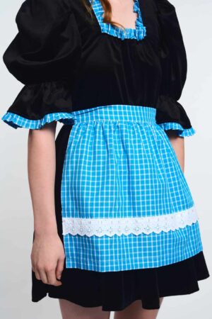 MaisonCleo_2709230020-1.jpg