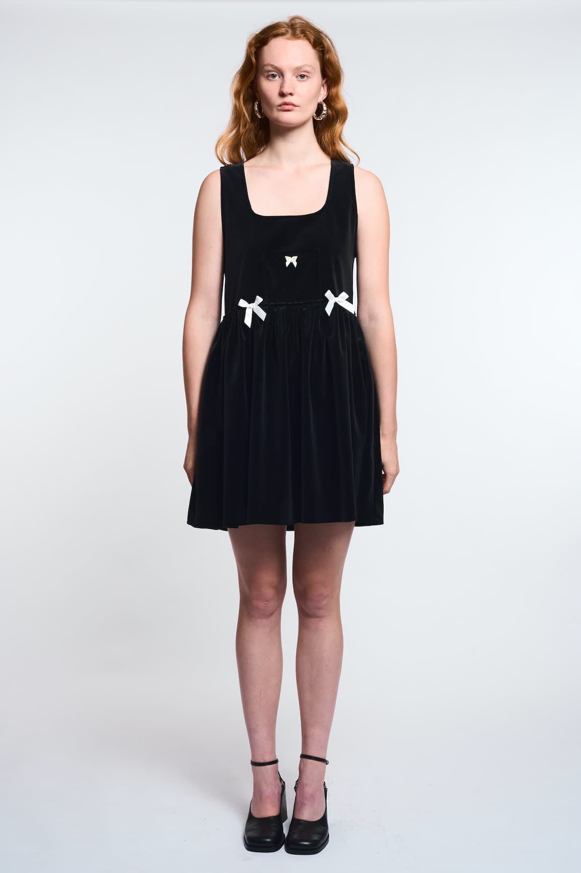 MaisonCleo_2709230020.jpg