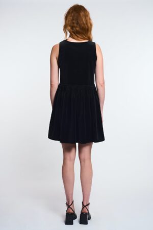 MaisonCleo_2709230026.jpg