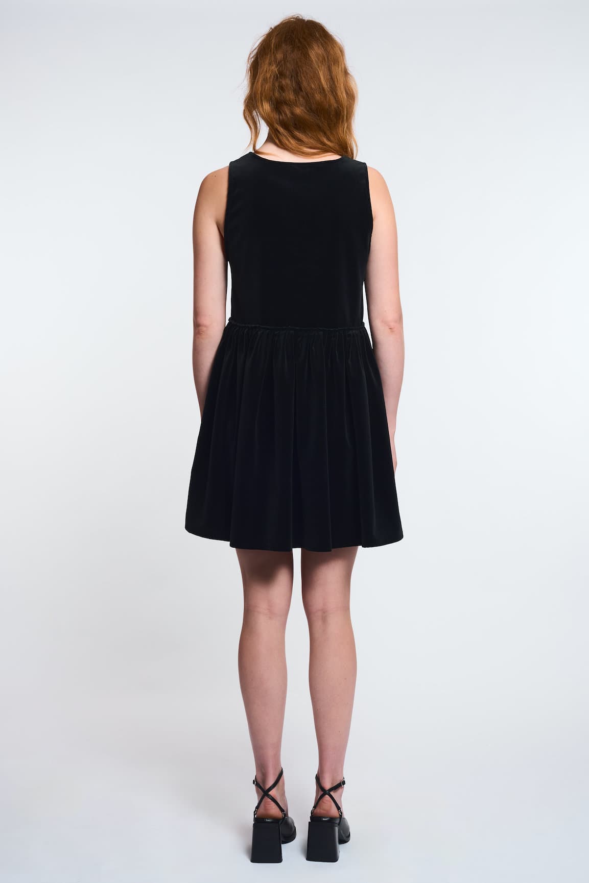 MaisonCleo_2709230026.jpg