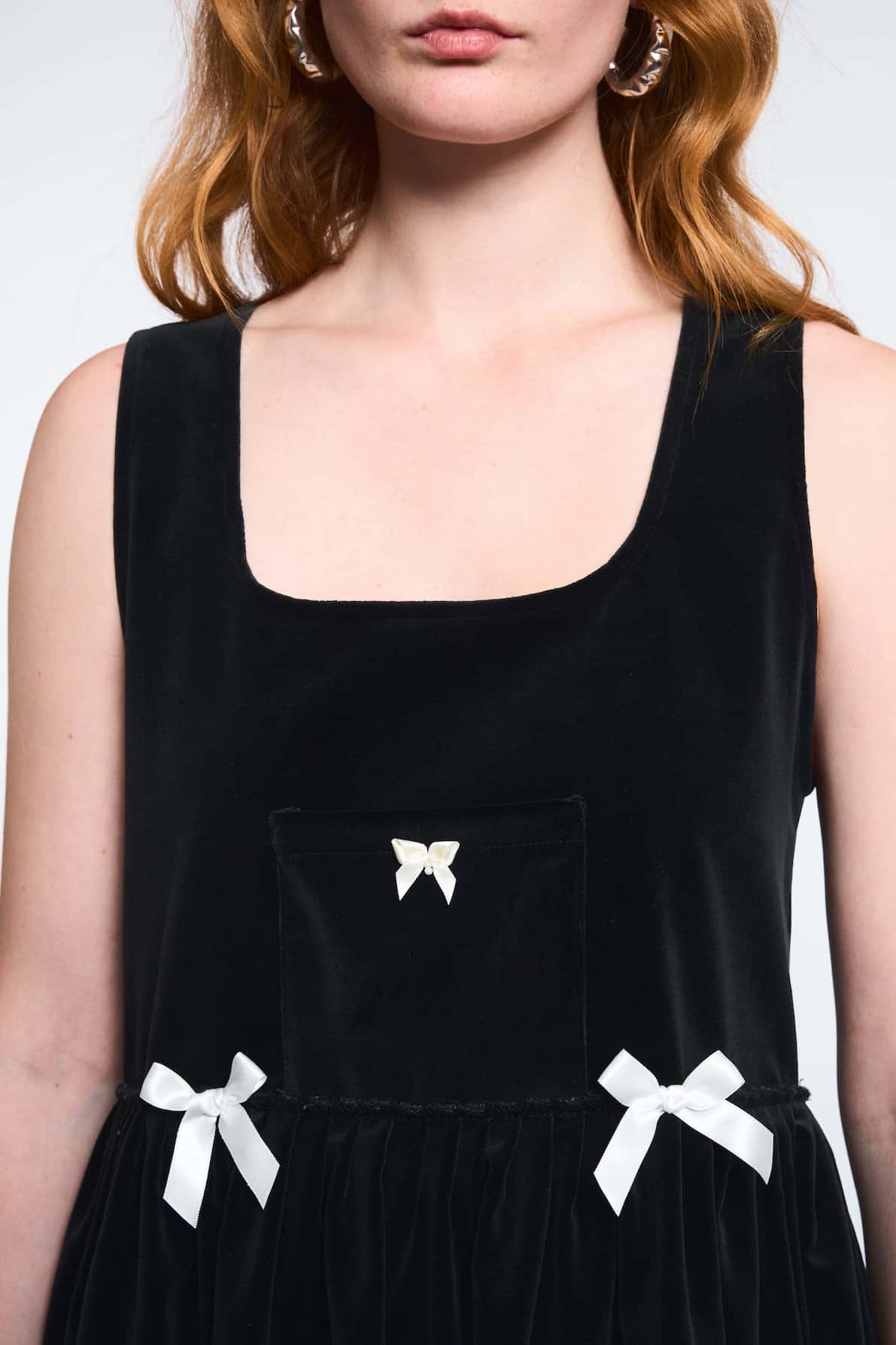 MaisonCleo_2709230035.jpg