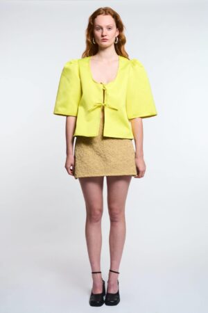 MaisonCleo_2709230039-1-scaled-2.jpg