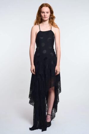 MaisonCleo_2709230040-1-scaled-1.jpg