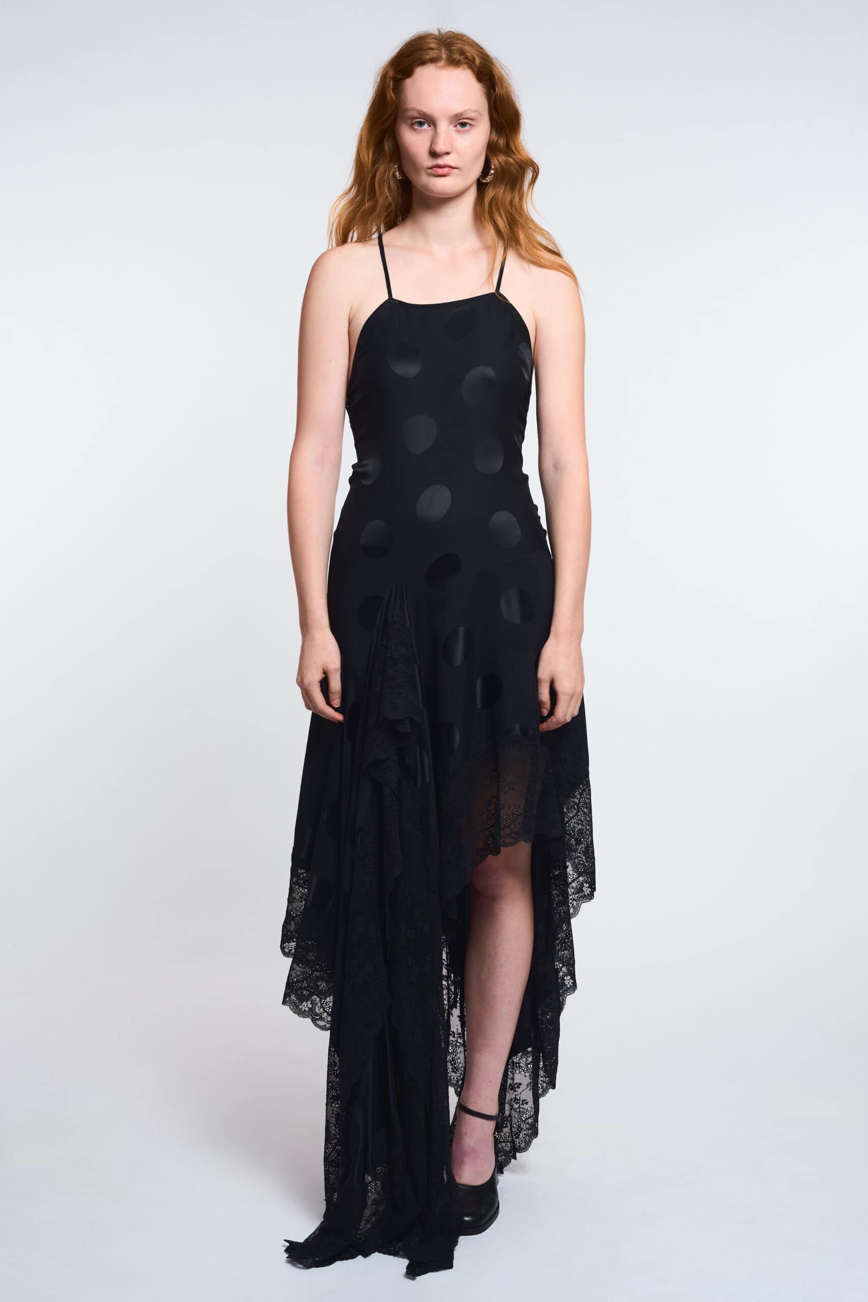 MaisonCleo_2709230040-1-scaled-1.jpg