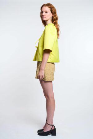 MaisonCleo_2709230041-1-scaled-1.jpg