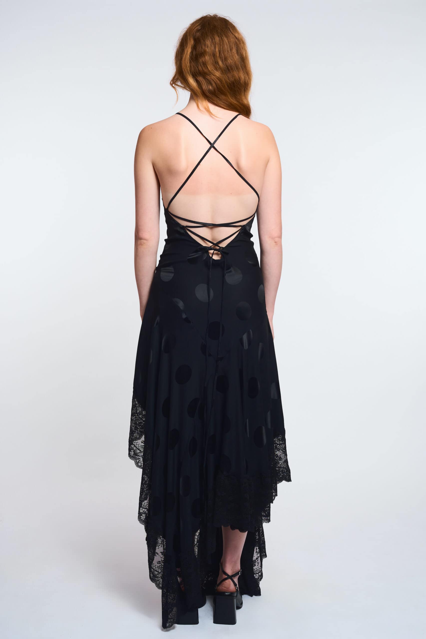 MaisonCleo_2709230046-1-scaled-1.jpg