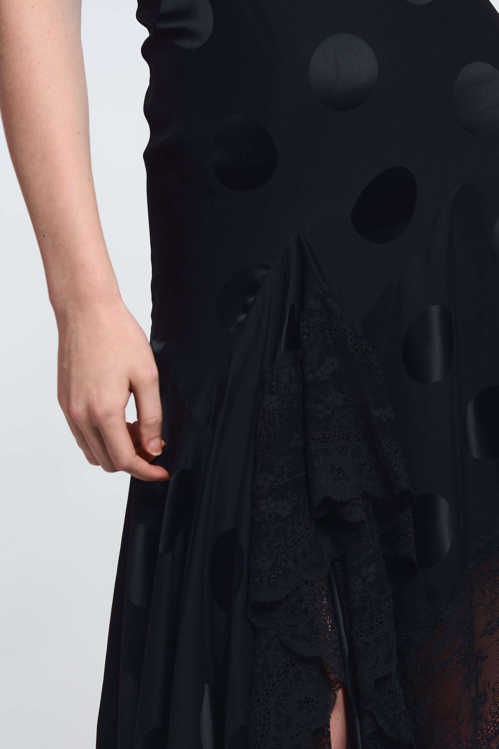 MaisonCleo_2709230048-1.jpg