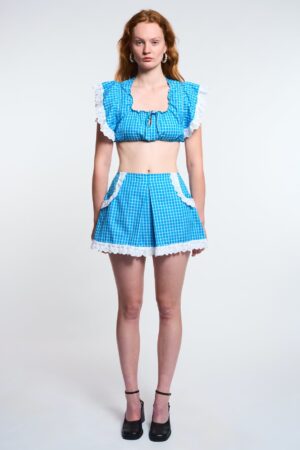 MaisonCleo_2709230057-1.jpg