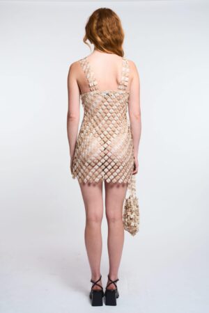 MaisonCleo_2709230072-1-scaled-1.jpg