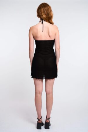 MaisonCleo_2709230087-1-2-scaled-1.jpg
