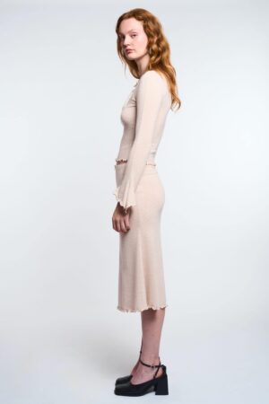 MaisonCleo_2709230104-scaled-1.jpg