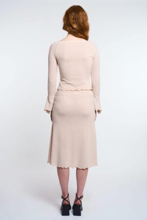 MaisonCleo_2709230105-scaled-1.jpg