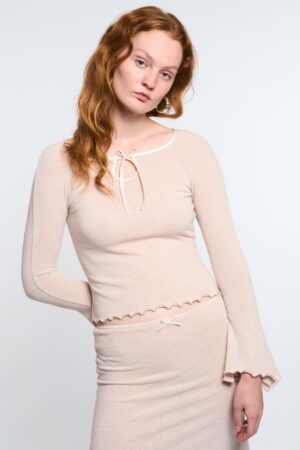 MaisonCleo_2709230109-scaled-1.jpg